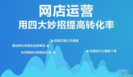 天貓外包服務(wù)案例分析-教你怎么選擇外包公司?